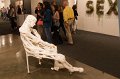 20101205_153012 G11